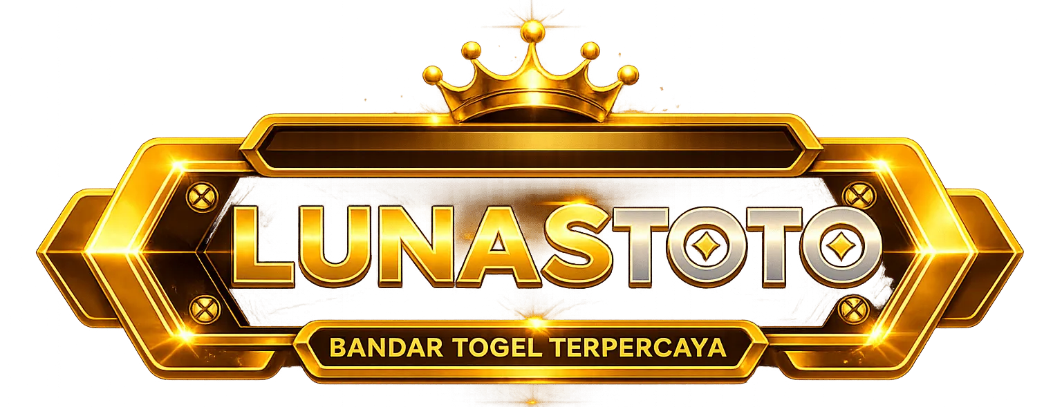 LUNASTOTO logo